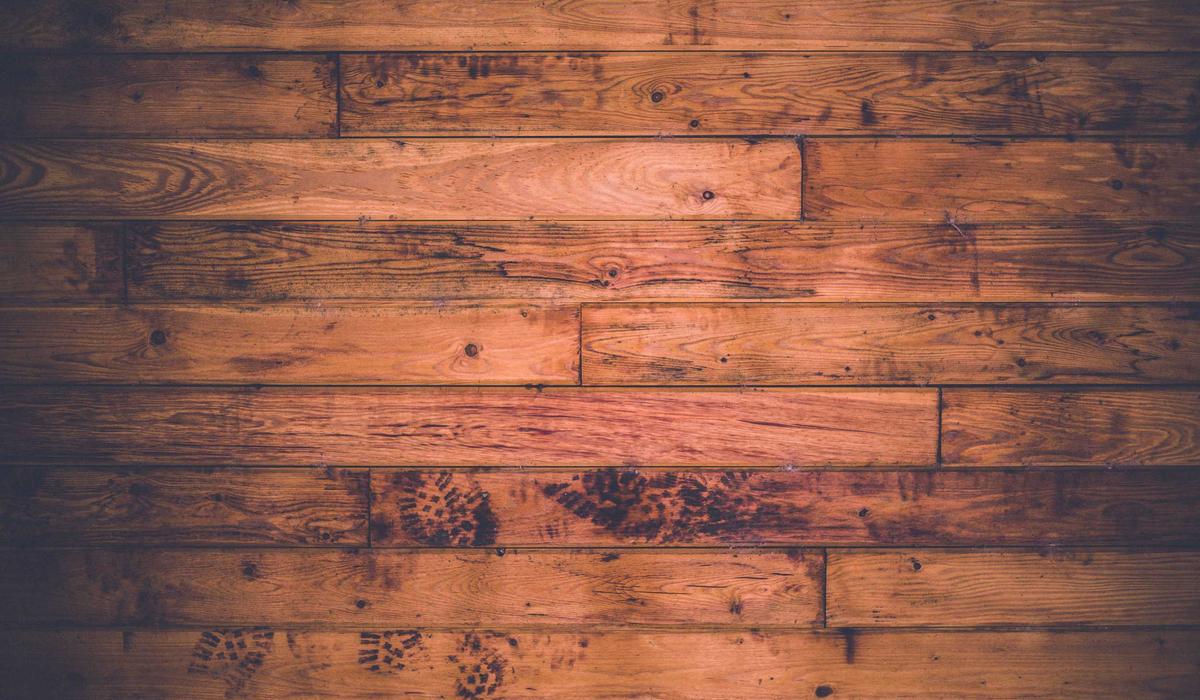 A practical guide to choosing practical tools