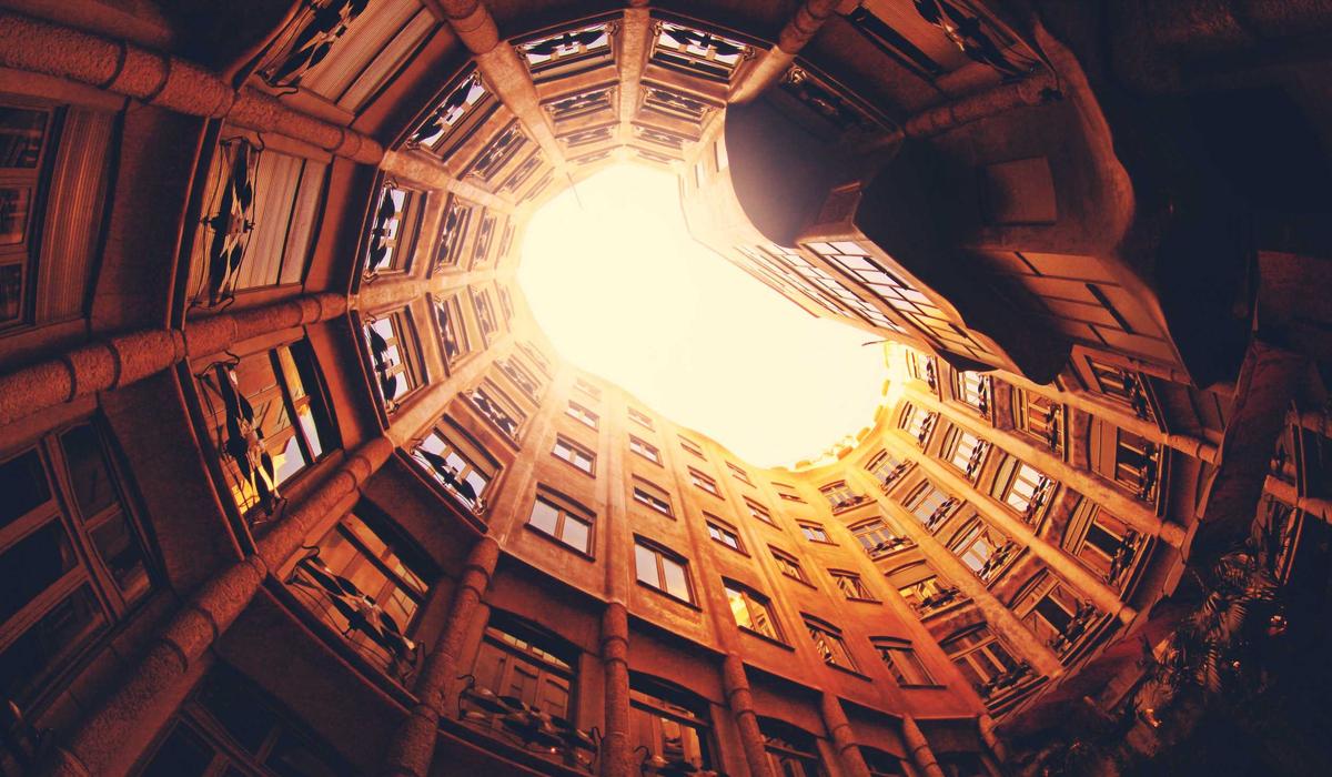 The careful reader guide to collecting reliable sources