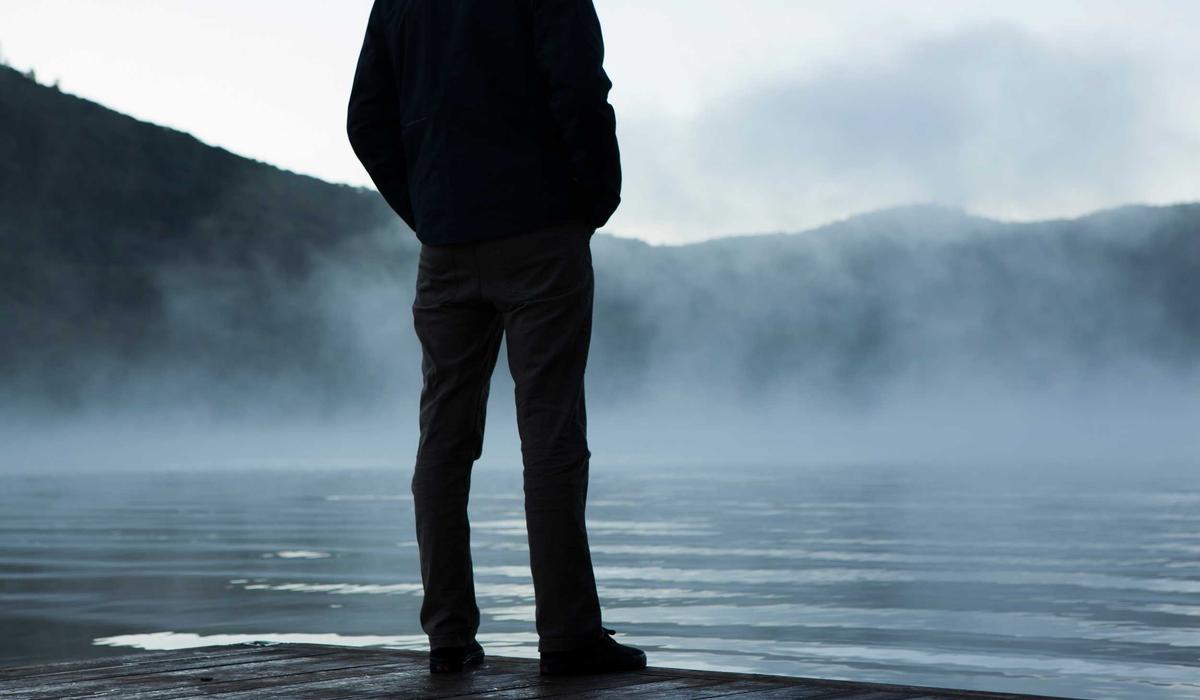 What readers should know before understanding visitor questions